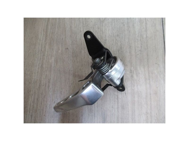 Poignée de béquillage BMW R1100 RT 1994-2001