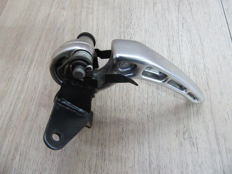 Poignée de béquillage BMW R 1150 RT 2000-2006