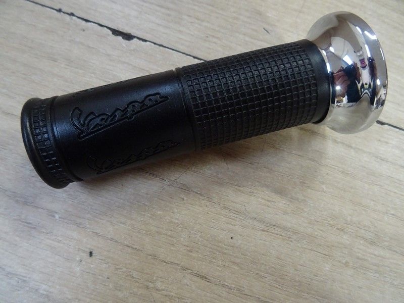 Poignée Vespa LX (CM083803)