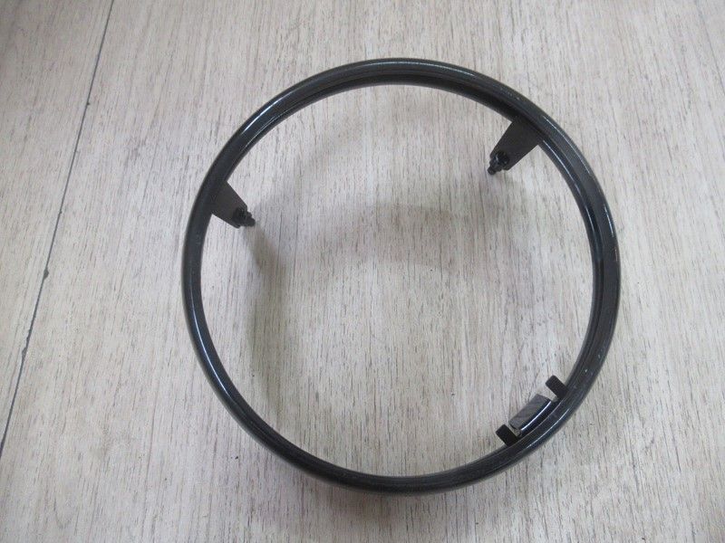 Portière de phare Triumph T100 Bonneville
