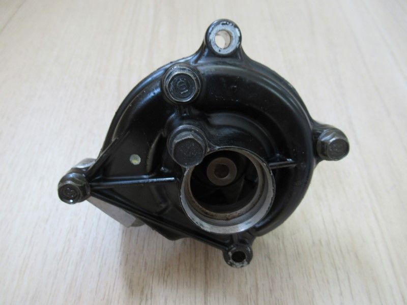 Pompe à eau Kawasaki ZZR1100 (ZXT10D) 1993-1999