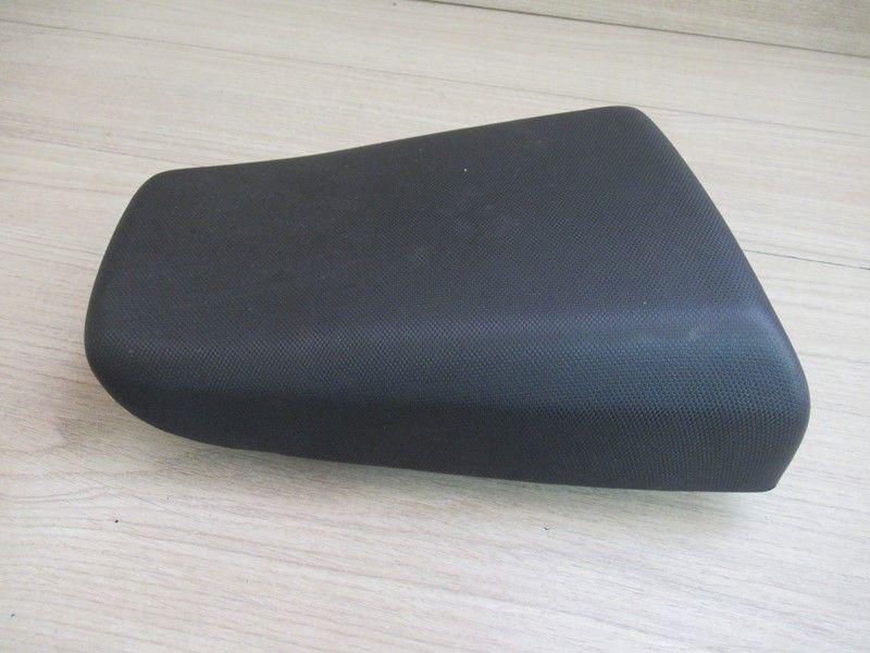 Selle arrière Suzuki SV 1000 2003-2007