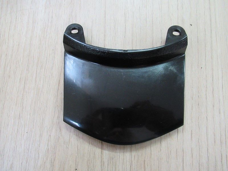 Raccord de coque arrière Kawasaki ER6 N 2006-2008 (36040-0039)