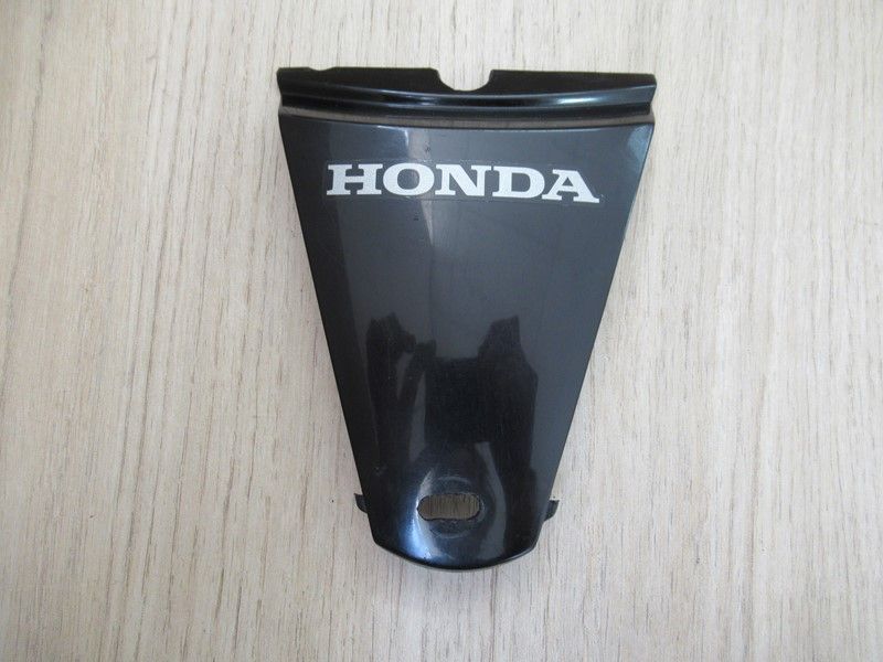 Raccord de coque arrière Honda CBR 125 R 2007-2010