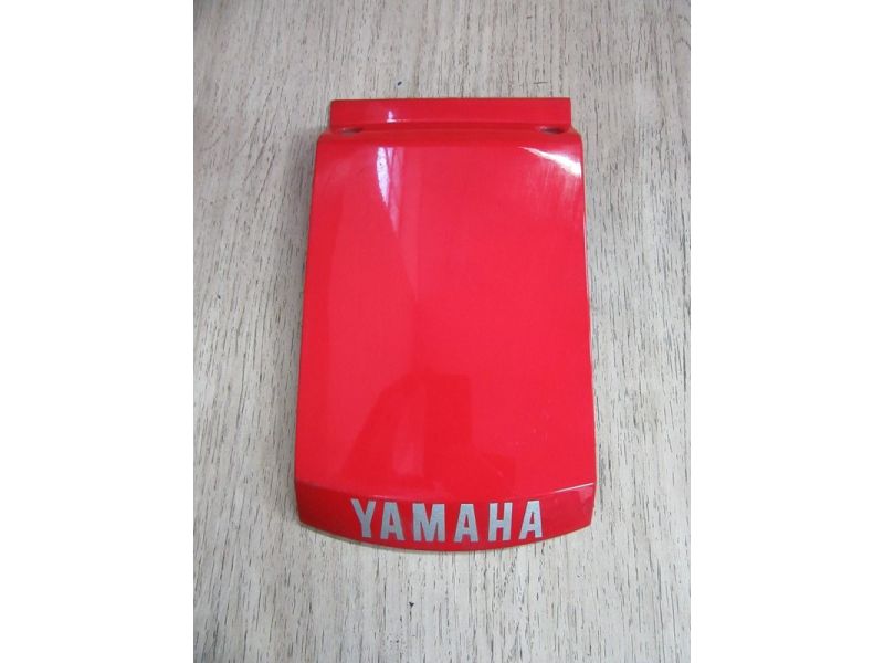 Raccord de coque arrière Yamaha 850 TDM (3VD) 1991-1995