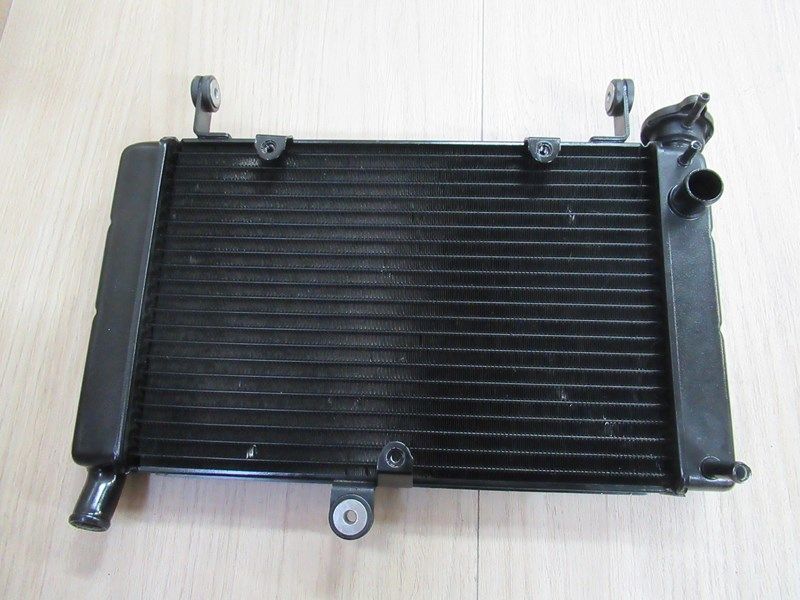 Radiateur d'eau Yamaha 600 FZR 1994-1995