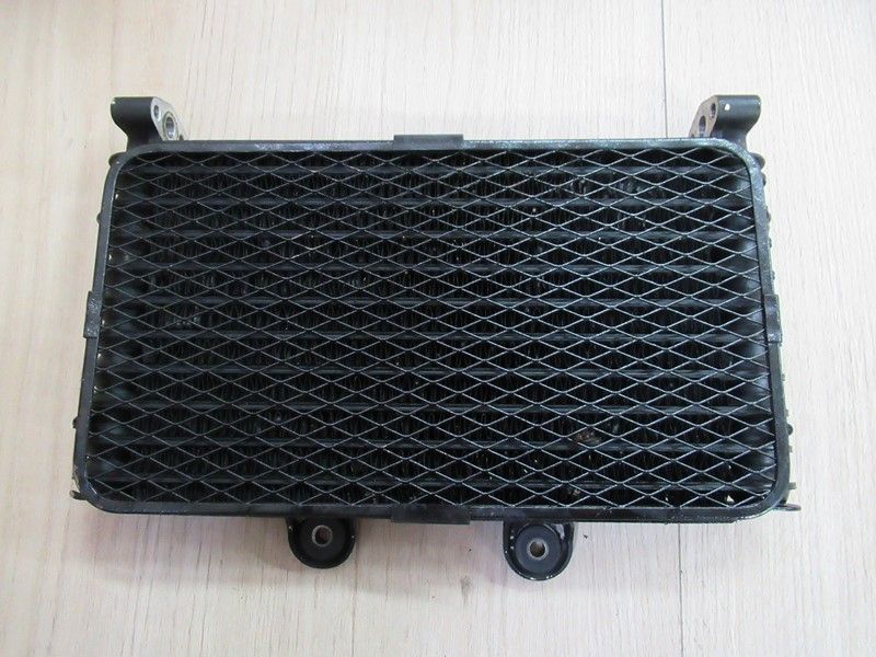 Radiateur Suzuki 1200 Bandit 1996-2000