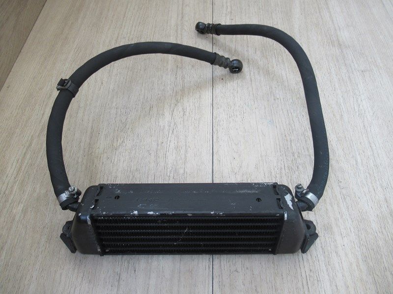 Radiateur d'huile BMW R1100 RT 1994-2001