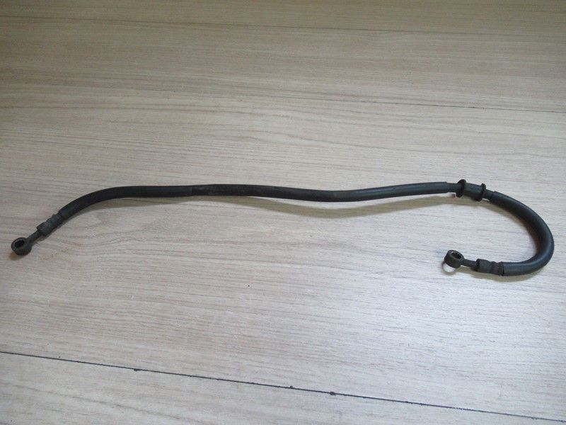 Durite de frein arrière Suzuki GS 500 E 1990-2006