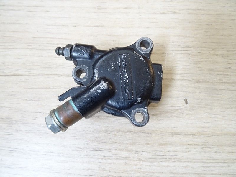 Récepteur embrayage Kawasaki ZZR 1100 ZXT10C 1990/1992 