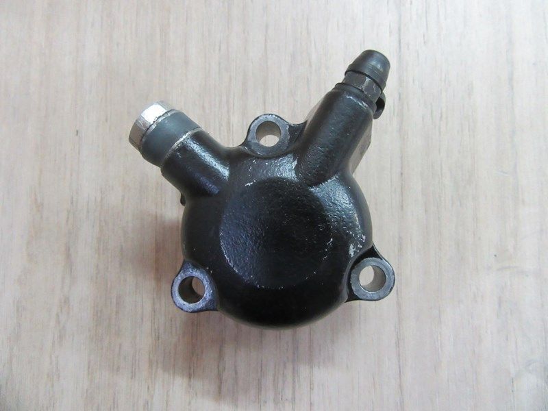 Récepteur d'embrayage Triumph 900 Thunderbird 1995-2004