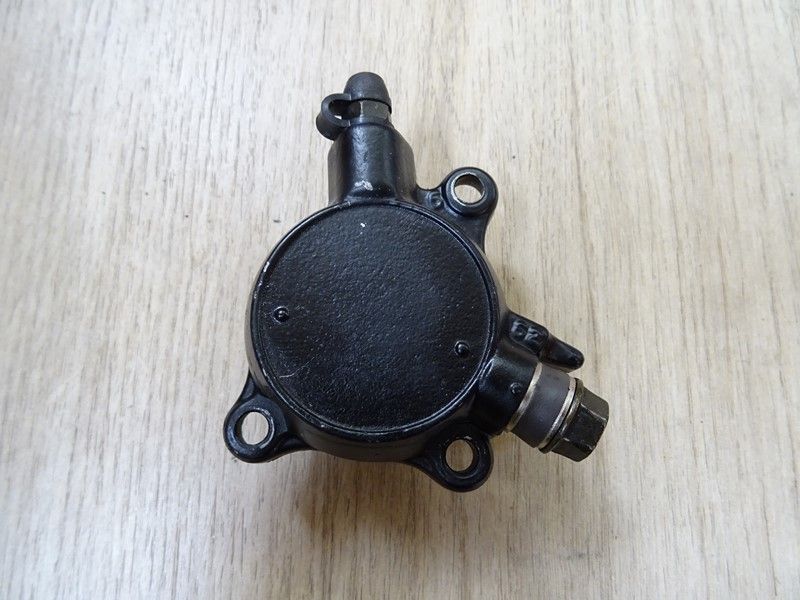 Récepteur d'embrayage Honda 1000 VTR 1997-2006 , XLV 1000 (SD02) 2003-2011