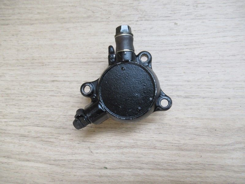 Récepteur d'embrayage Honda VTR 1000 SP1  2000/2001 SC45