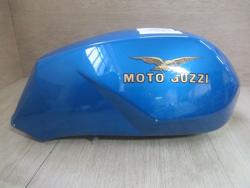 Réservoir MOTO GUZZI 1000 STRADA 1993-1994