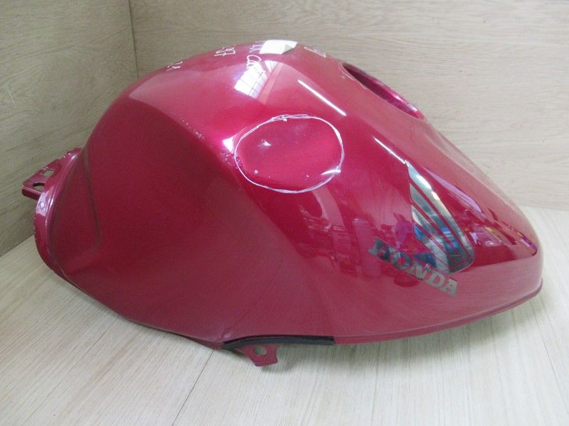 Réservoir Honda CBR 1100 XX 1996-1997