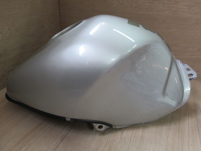 Réservoir Honda CBR 1100 XX 1997-1998