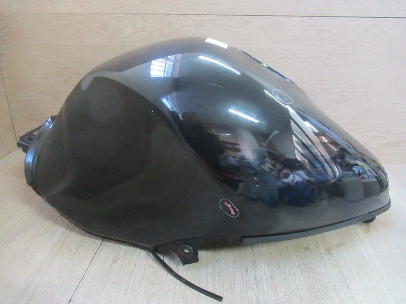 Réservoir Honda CBR 1100 XX 1997-1998 (carbus)