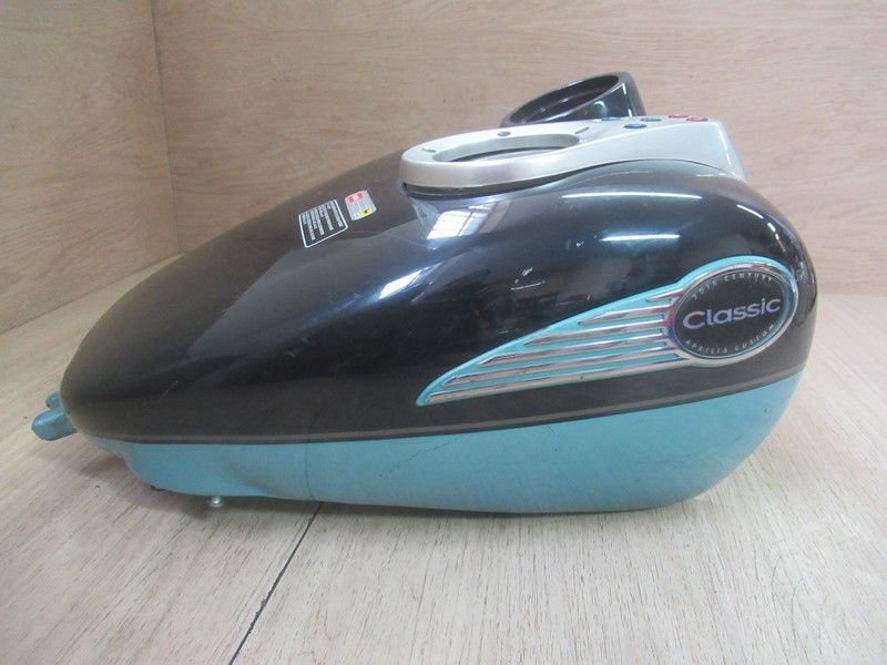 Réservoir Aprilia 125 Classic 1995-2001 (T240034)