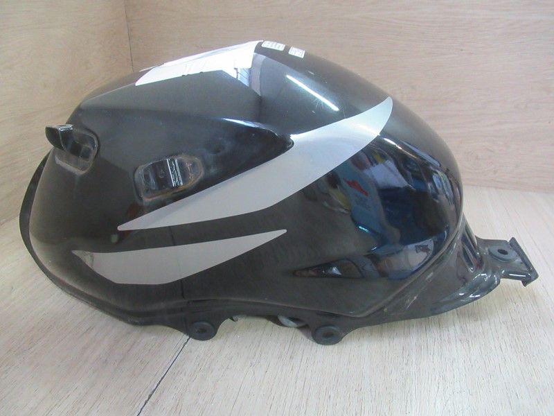 Réservoir Honda 125 CBF 2008-2009