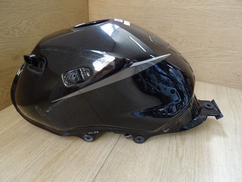 Réservoir Honda 125 CBF 2009-2014