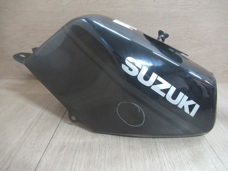 Réservoir SUZUKI 125 RG GAMA 1986-1988