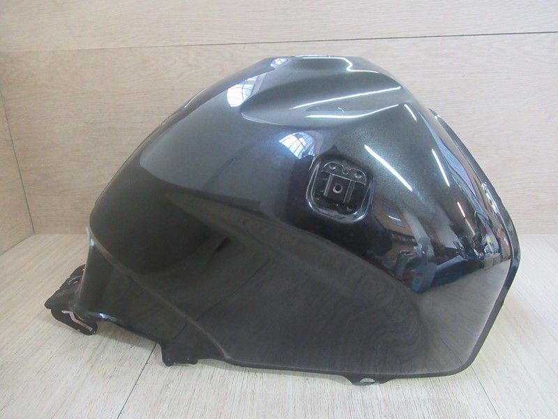 Réservoir Honda XLV 125 Varadero 2007-2010