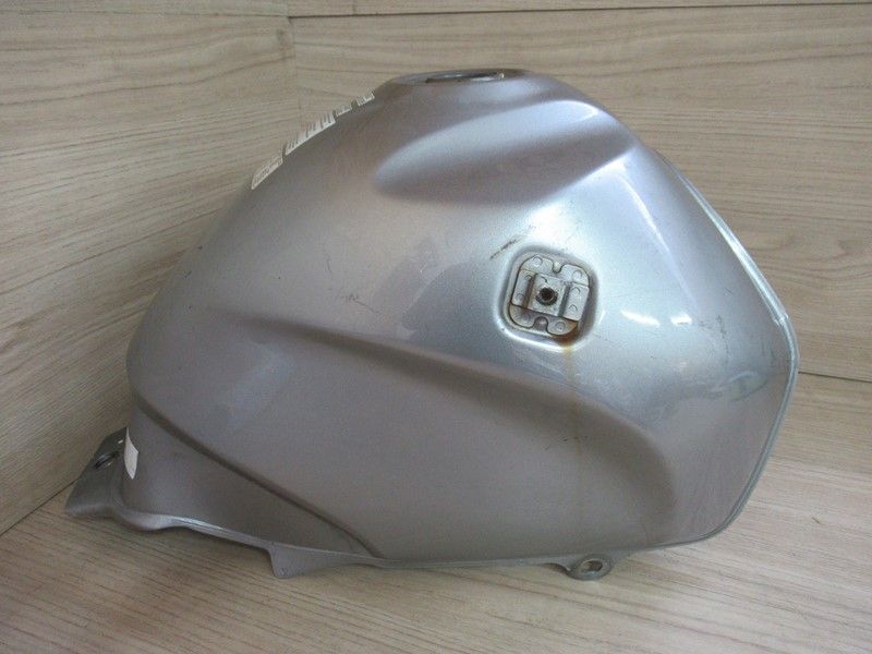 Réservoir Honda XLV 125 Varadero 2004-2014