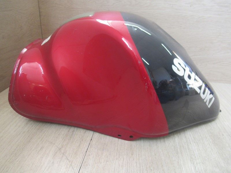 Réservoir Suzuki 1300 GSXR Hayabusa 1999-2000