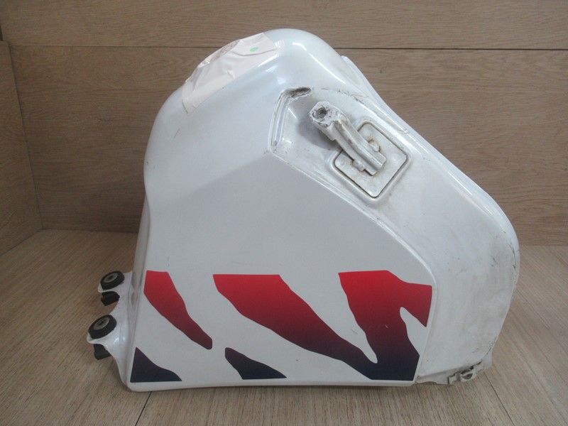 Réservoir SUZUKI 650 DRSE (SP43A) 1996-1997