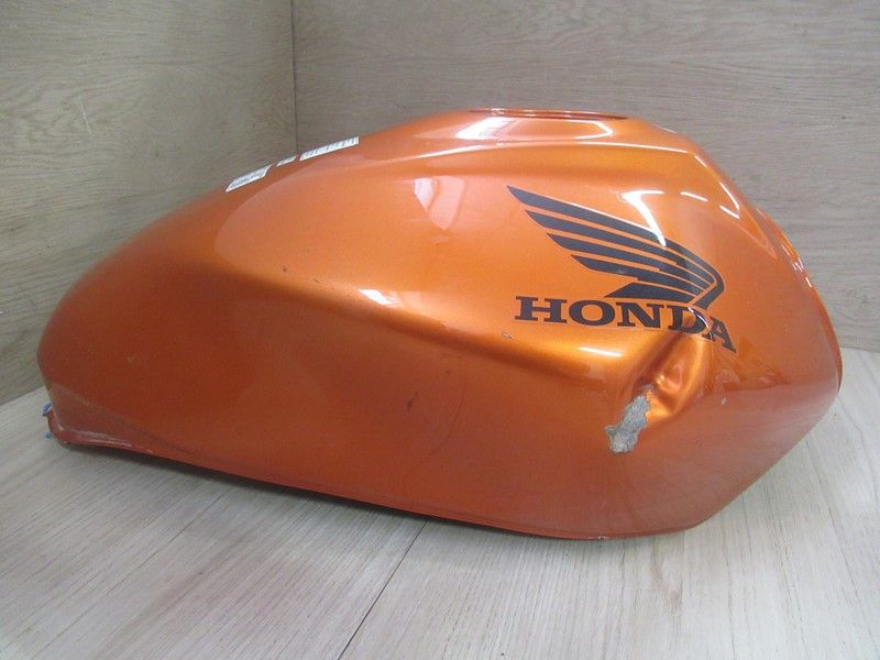 Réservoir Honda 600 Hornet 2005
