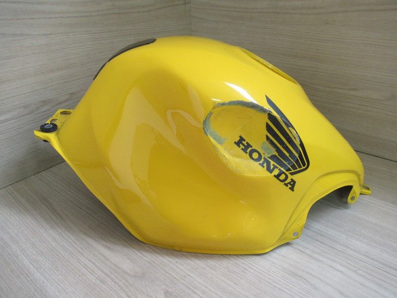 Réservoir Honda 600 CBR (PC35) 1999-2000