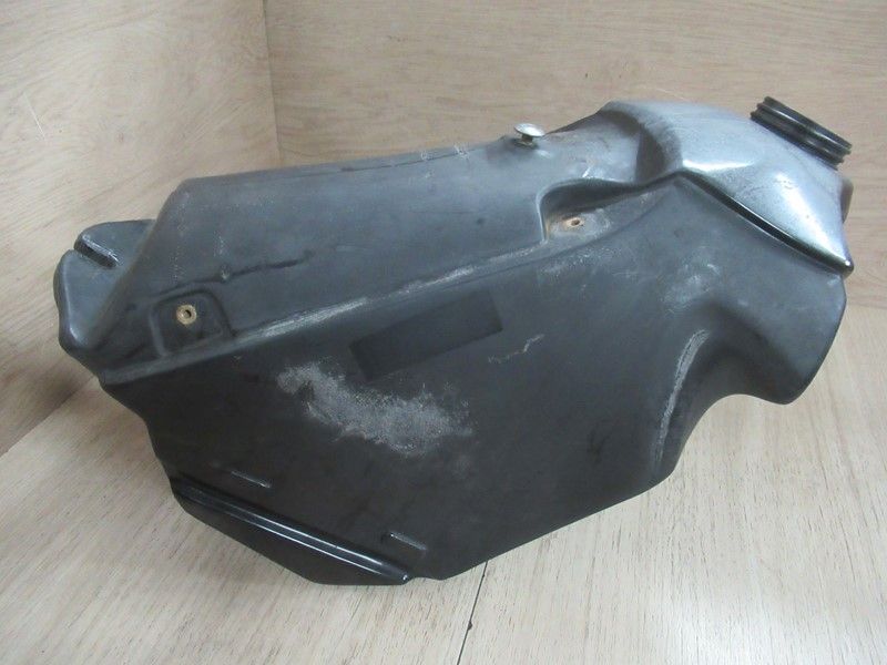 Réservoir d'essence KTM 620 Duke 1995-1996