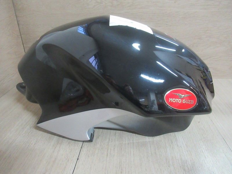 Réservoir Moto Guzzi 750 Breva 2009-2010