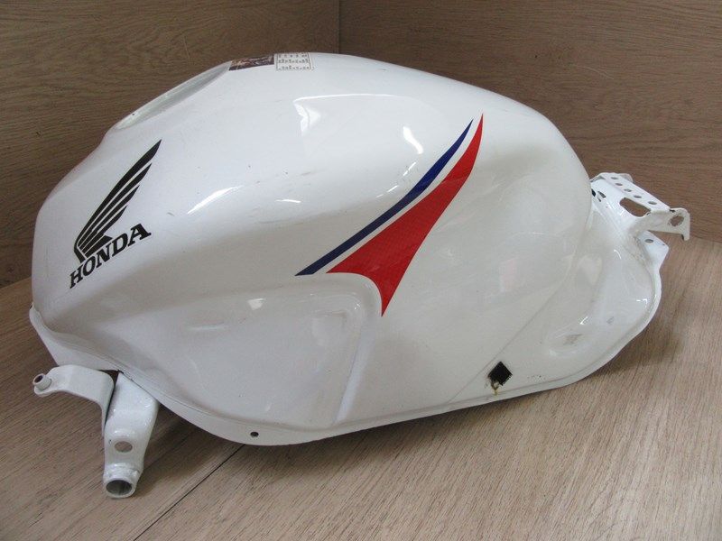 Réservoir Honda CBR 650 F 2014-2018