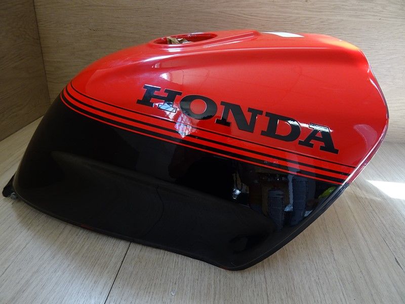 Réservoir Honda 1000 CBR 1987-1988