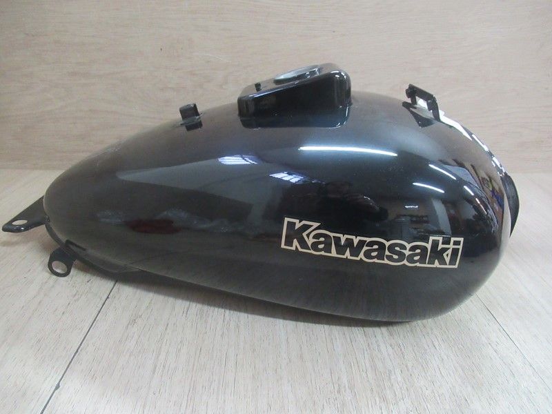 Réservoir Kawasaki 125 Eliminator 2000-2007