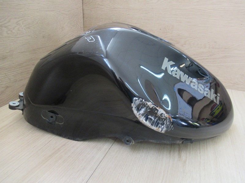 Réservoir Kawasaki ER6 N 2006-2008