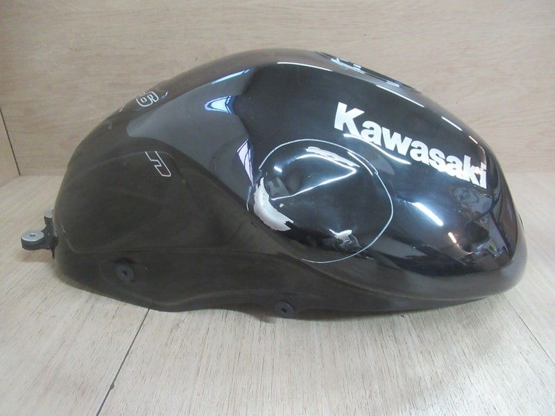 Réservoir Kawasaki ER6-N 2009-2011