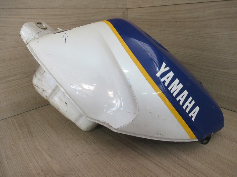 Réservoir Yamaha 750 FZ 1987-1988
