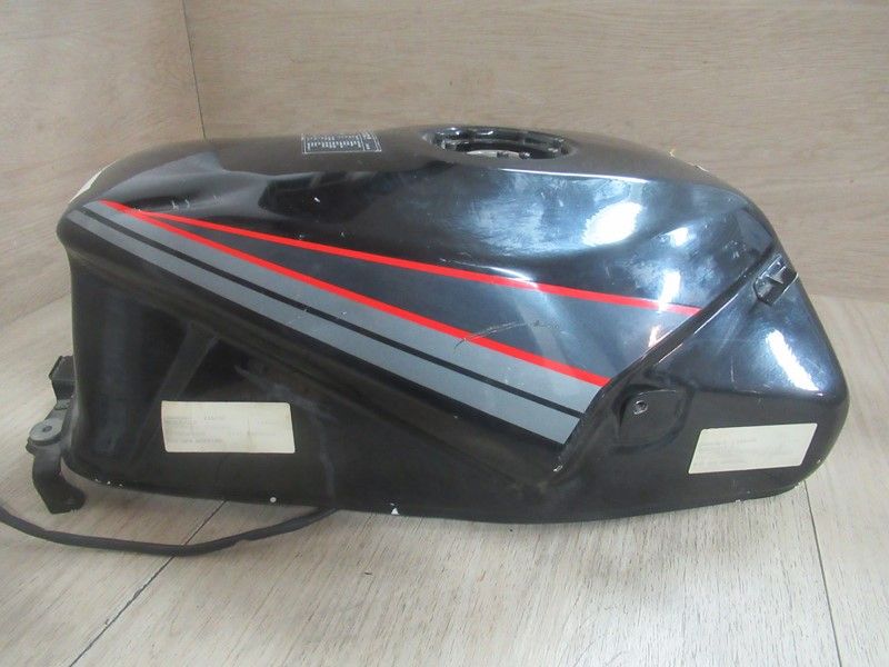 Réservoir Kawasaki GPX 600R 1988-1989