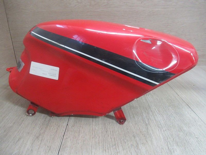 Réservoir Kawasaki GPZ 500 1987-1993