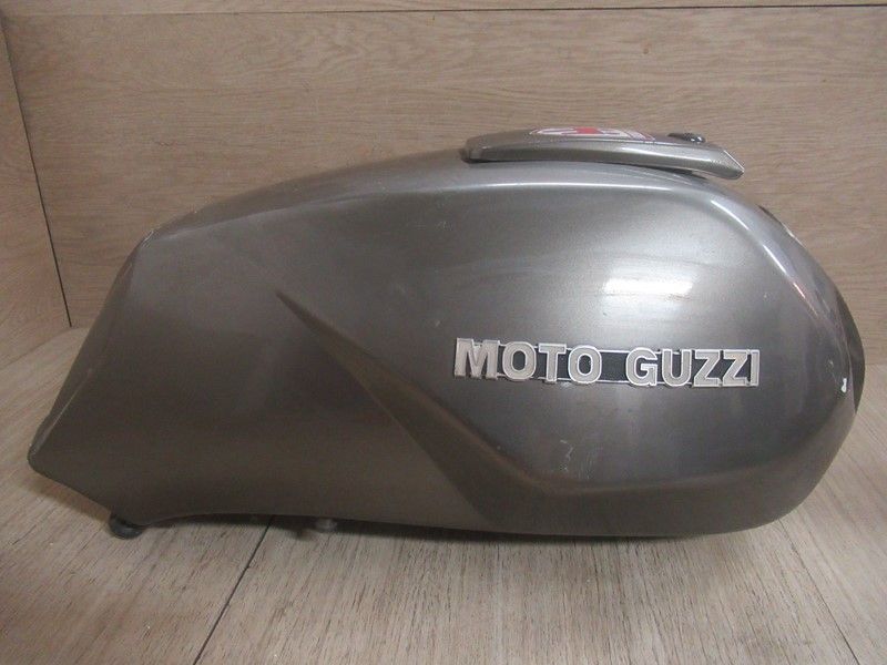 Réservoir Moto Guzzi 1000 SP2 