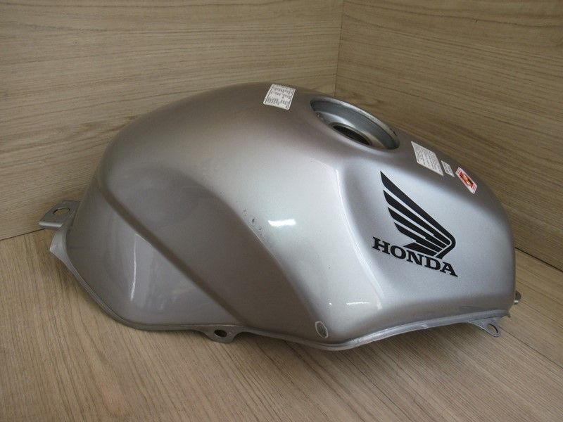 Réservoir Honda NTV650 Deauville 1998-1999