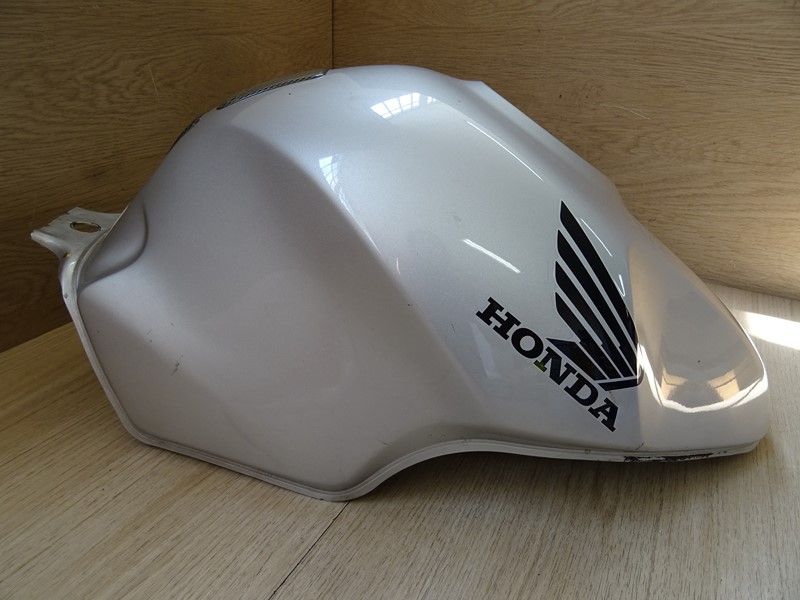 Réservoir Honda 900 CBR 2000-2001