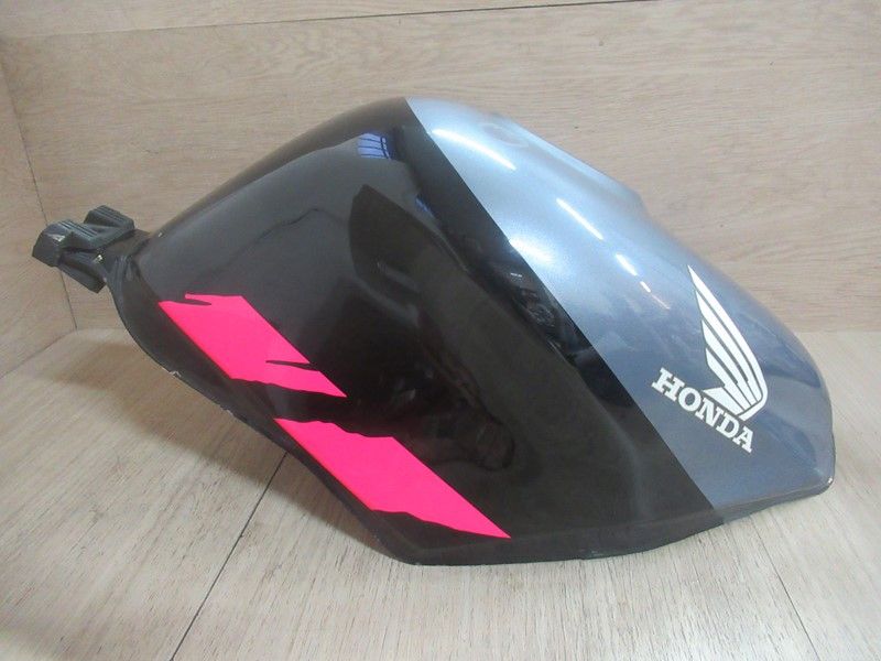 Réservoir Honda 600 CBR (PC25) 1991-1994