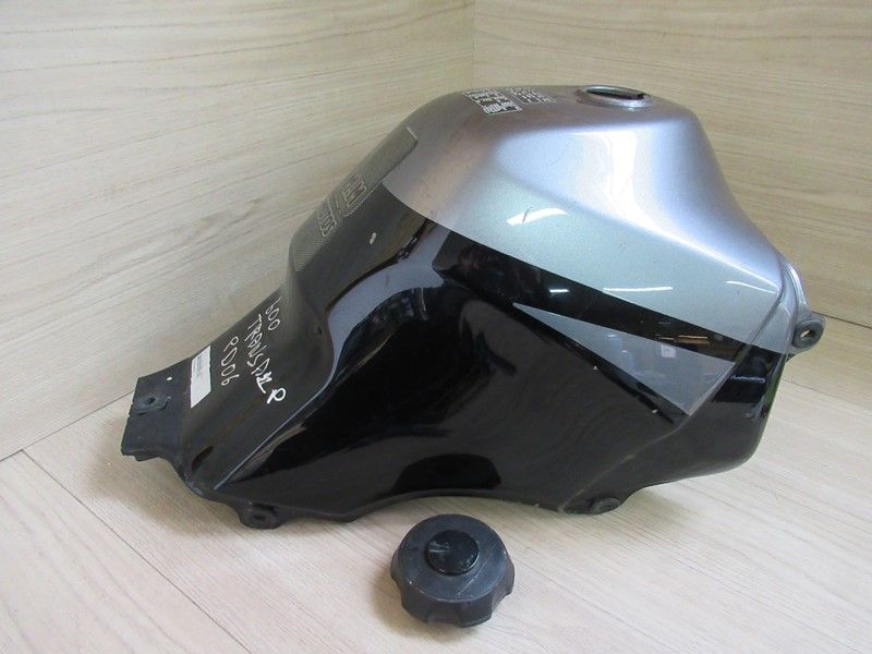 Réservoir Honda XLV 600 Transalp (PD06) 1987-1993