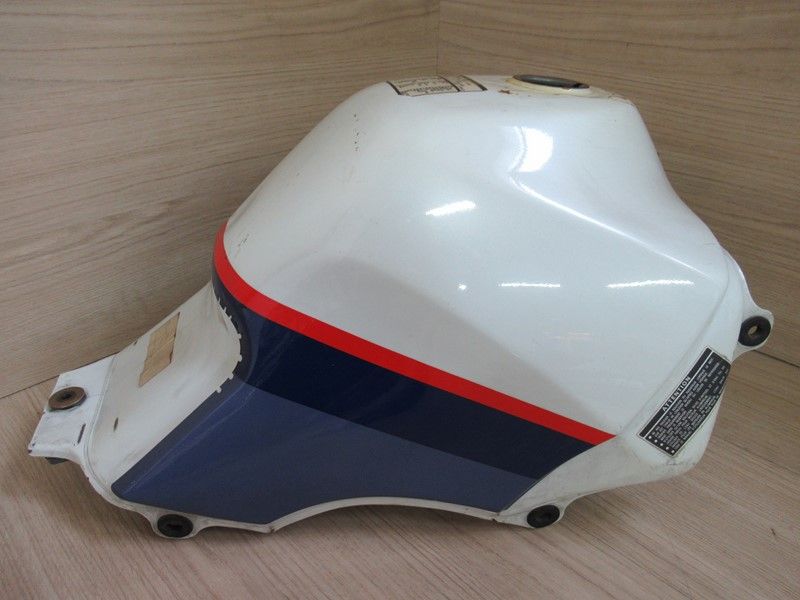 Réservoir Honda XLV 600 Transalp (PD06) 1987-1993