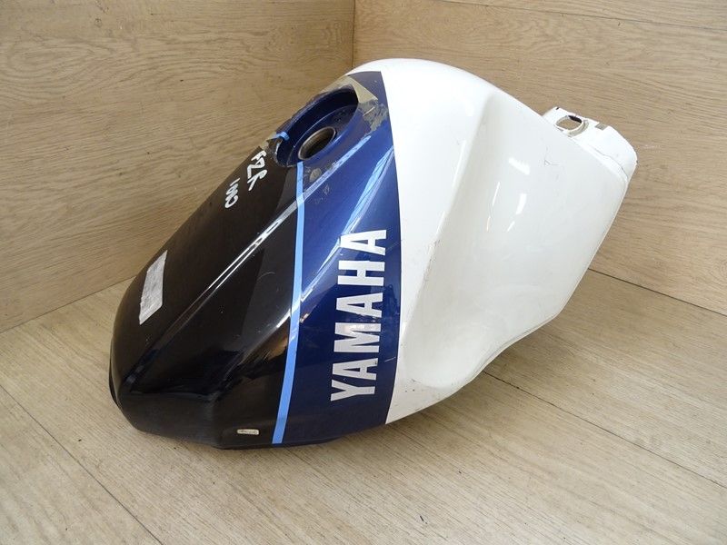 Réservoir  Yamaha 1000 FZR 1987-1988