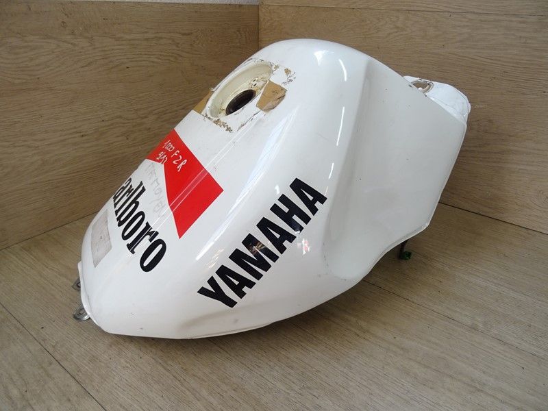 Réservoir  Yamaha 1000 FZR 1991-1995