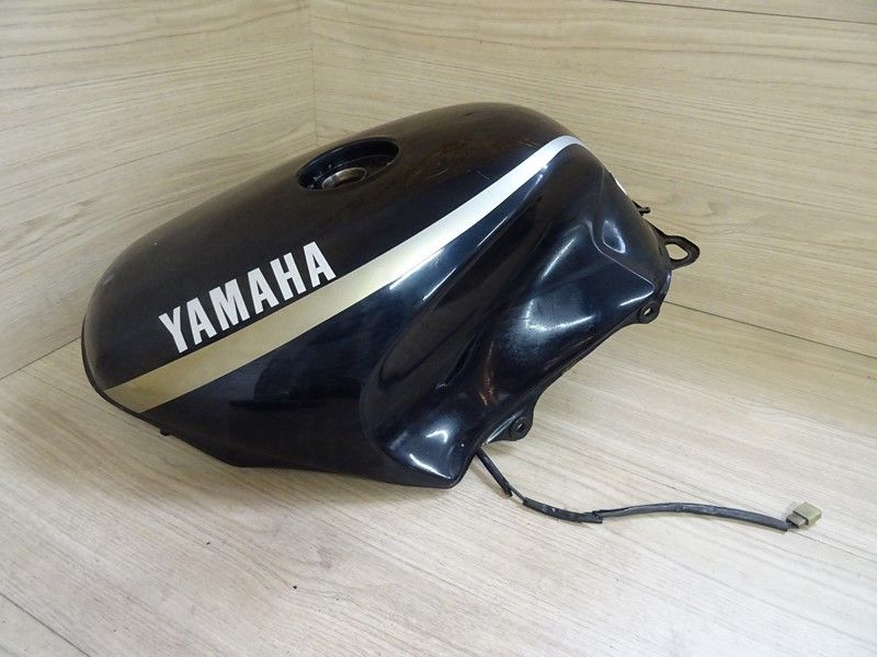 Réservoir Yamaha FJ 1200 1988/1990